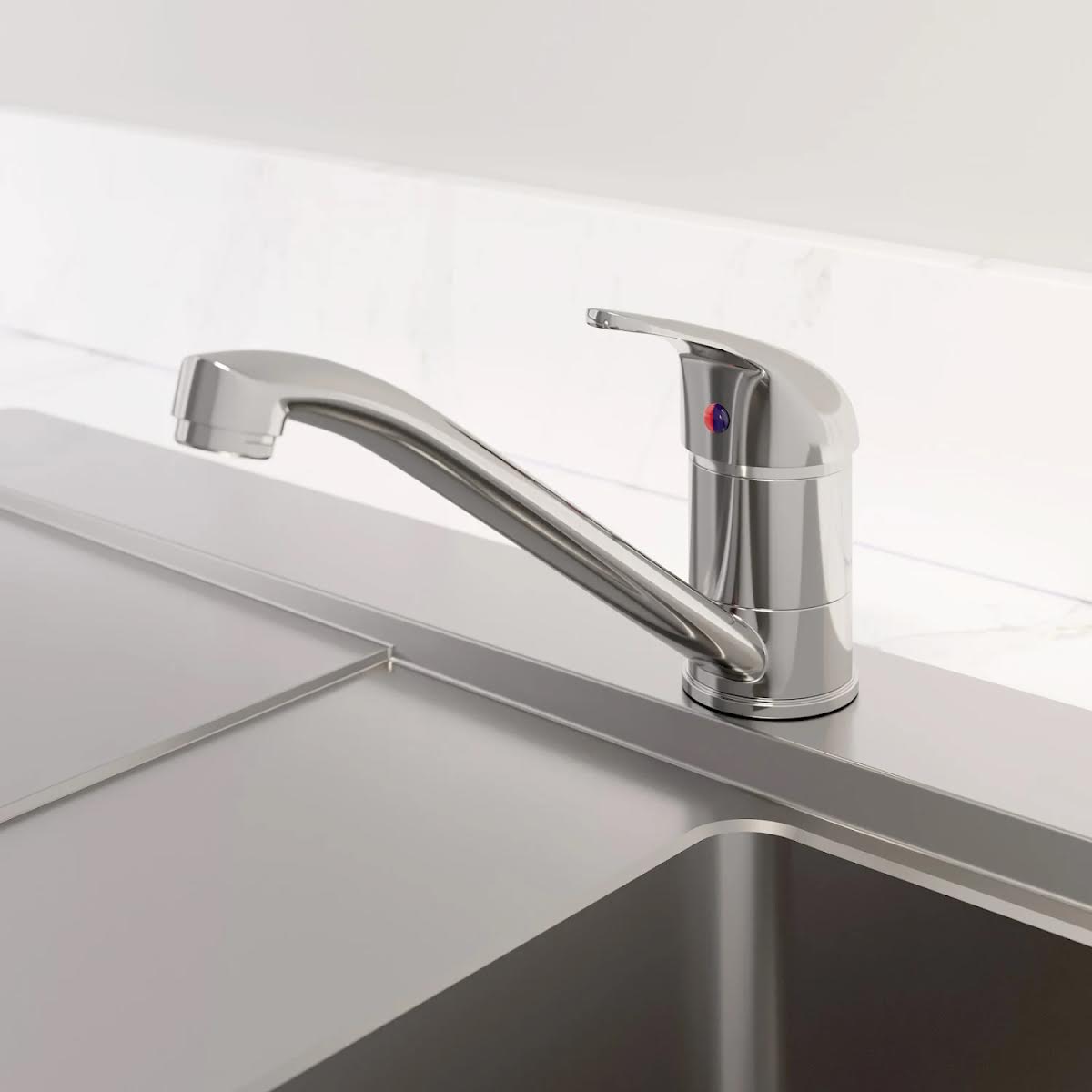 essentials-glade-kitchen-mixer-tap-chrome