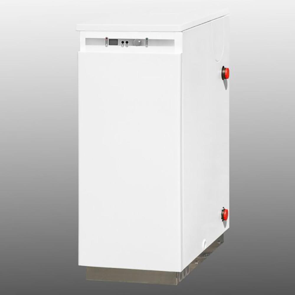 firebird-envirogreen-c26-kitchen-regular-oil-boiler