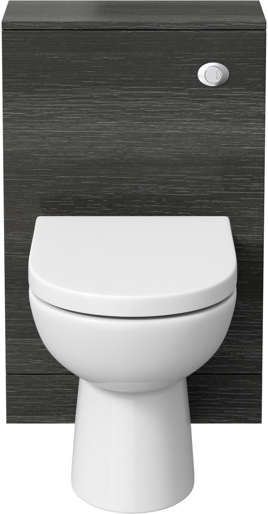 artis-breeze-grey-toilet-basin-vanity-unit-combination-with-door-900mm