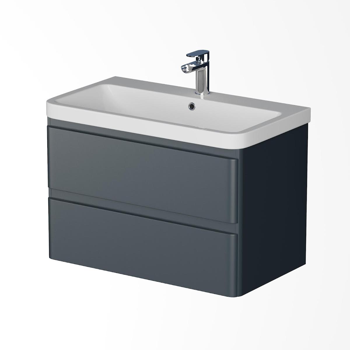 regis-forma-anthracite-grey-wall-hung-vanity-unit-basin-800mm