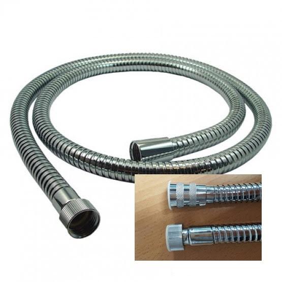 aqualisa-thermostatic-15m-shower-hose-chrome