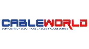 Cableworld