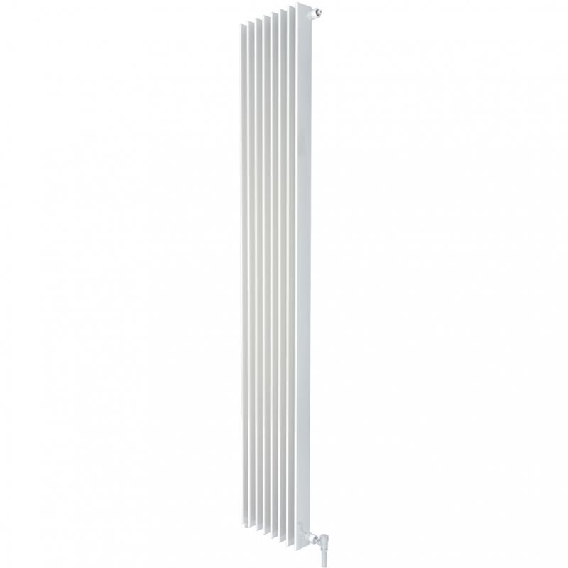 stelrad-concord-slimline-radiators