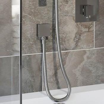 architeckt-square-mixer-shower-concealed-with-bath-filler-adjustable-ceiling-fixed-heads