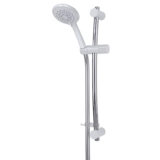 triton-danzi-electric-shower-gloss-white-85kw-ardanz08w