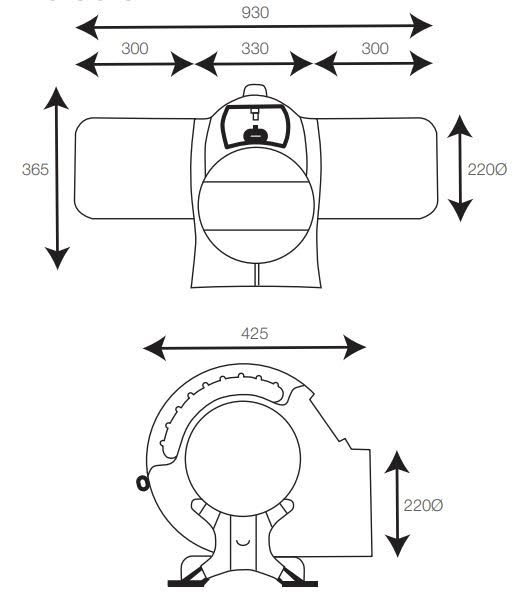 airvent-low-watt-positive-input-ventilation-system-412445