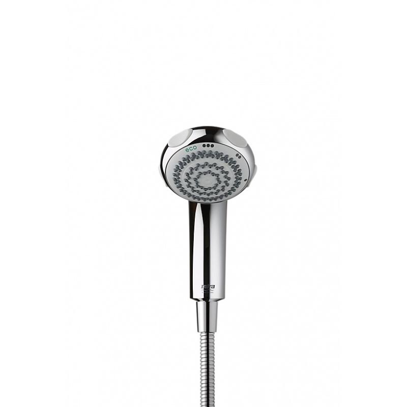 mira-excel-ev-mixer-shower-11518300