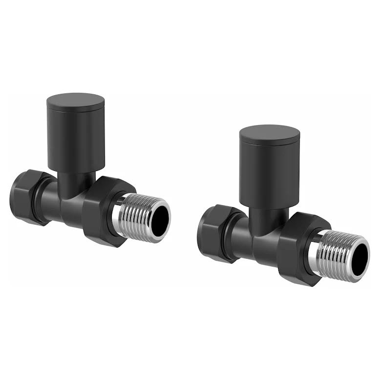 duratherm-black-straight-radiator-valves-15mm