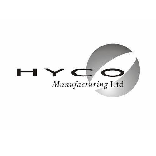 Hyco