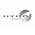 Hyco