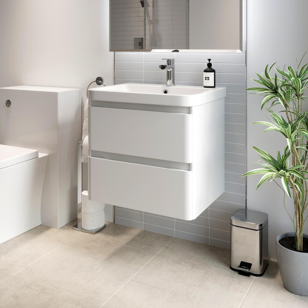 regis-forma-white-gloss-wall-hung-vanity-unit-basin-600mm-width