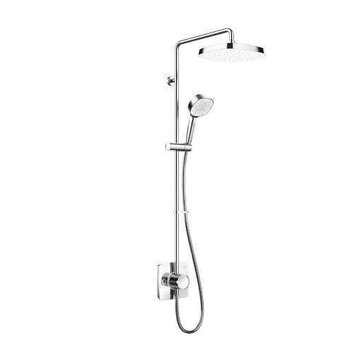 mira-opero-dual-thermostatic-mixer-shower-exposed-with-adjustable-fixed-head-chrome-11944003