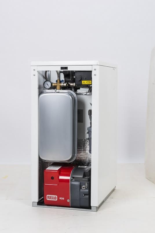 warmflow-agentis-15-21kw-system-oil-boiler