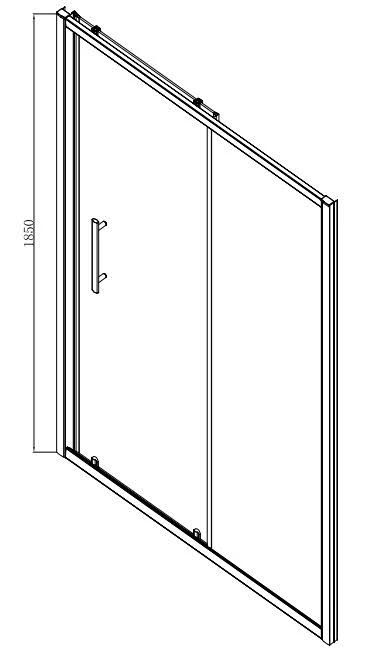 luxura-sliding-shower-enclosure-1200-x-800mm-6mm-brushed-brass