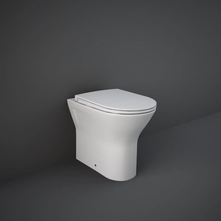 rak-ceramics-feeling-360mm-back-to-wall-pan-matt-white