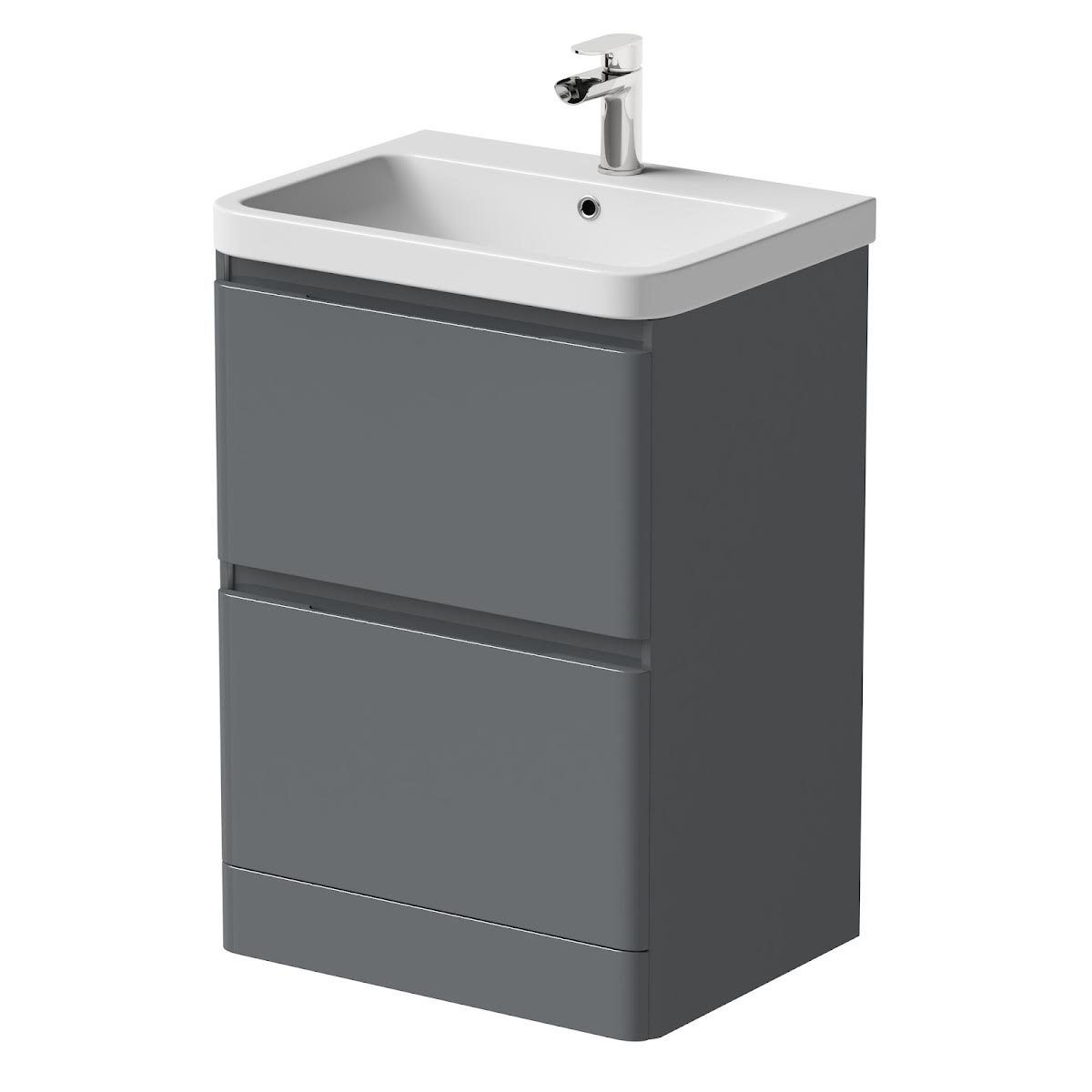 regis-forma-grey-gloss-free-standing-vanity-unit-basin-600mm-width