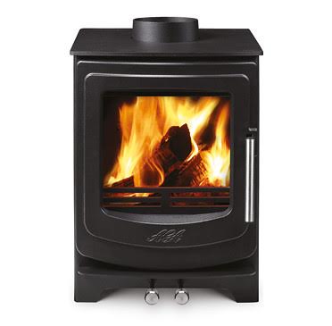 aga-ellesmere-ec5-5kw-standard-stove