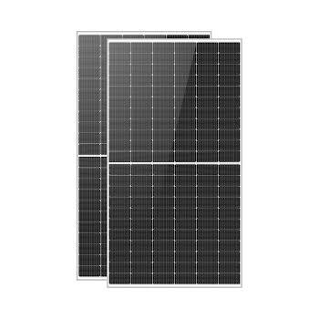 longi-solar-535w-black-frame-pv-module-lr5-66hth-535m-2-panels