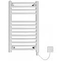 Electric Towel Rails