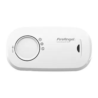 fireangel-fa3313-carbon-monoxide-alarm