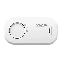 fireangel-fa3313-carbon-monoxide-alarm