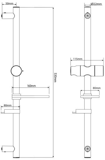 triton-aspirante-electric-shower-95kw-matt-black-asp09mtblk