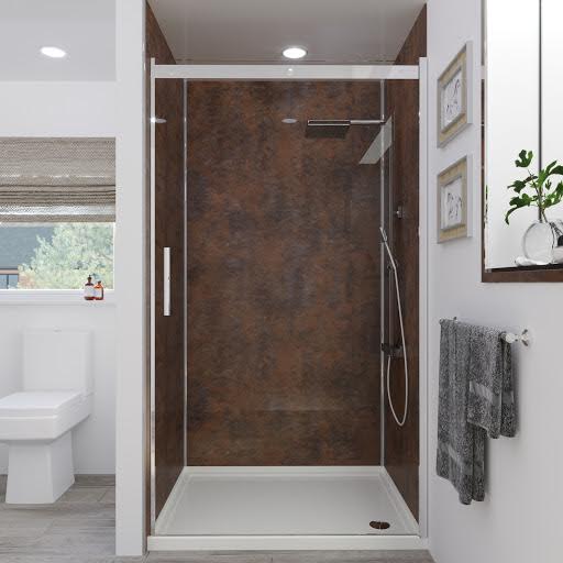 multipanel-linda-barker-corten-elements-bathroom-wall-panels-2400mm-2-wall-kit-900-900mm