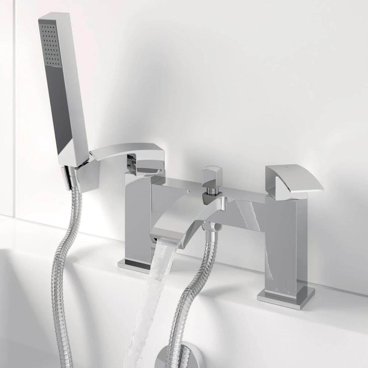 architeckt-osmo-bath-shower-mixer-tap