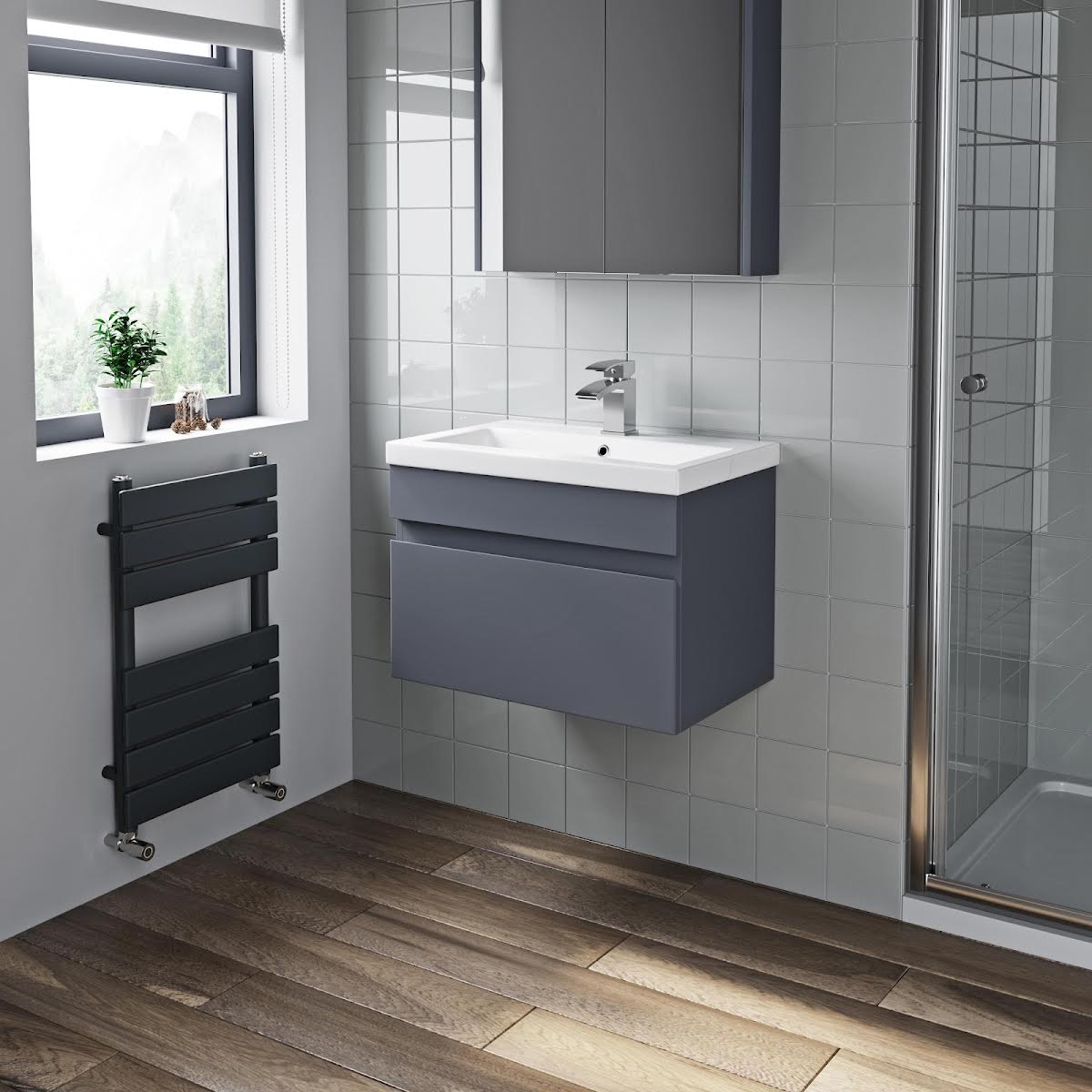 artis-centro-grey-gloss-wall-hung-vanity-unit-basin-600mm-width