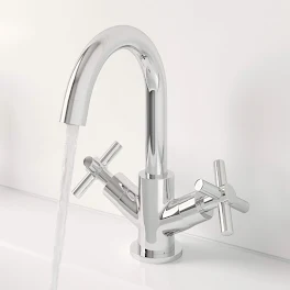 architeckt-lattra-basin-mixer-tap