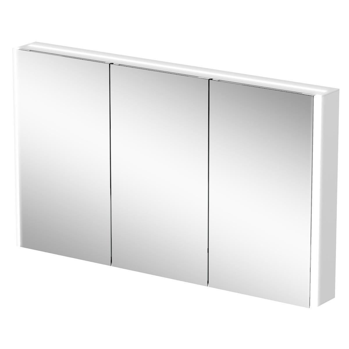 artis-led-triple-door-mirror-cabinet-with-demister-pads-shaver-socket-1200-x-700mm-mains-power