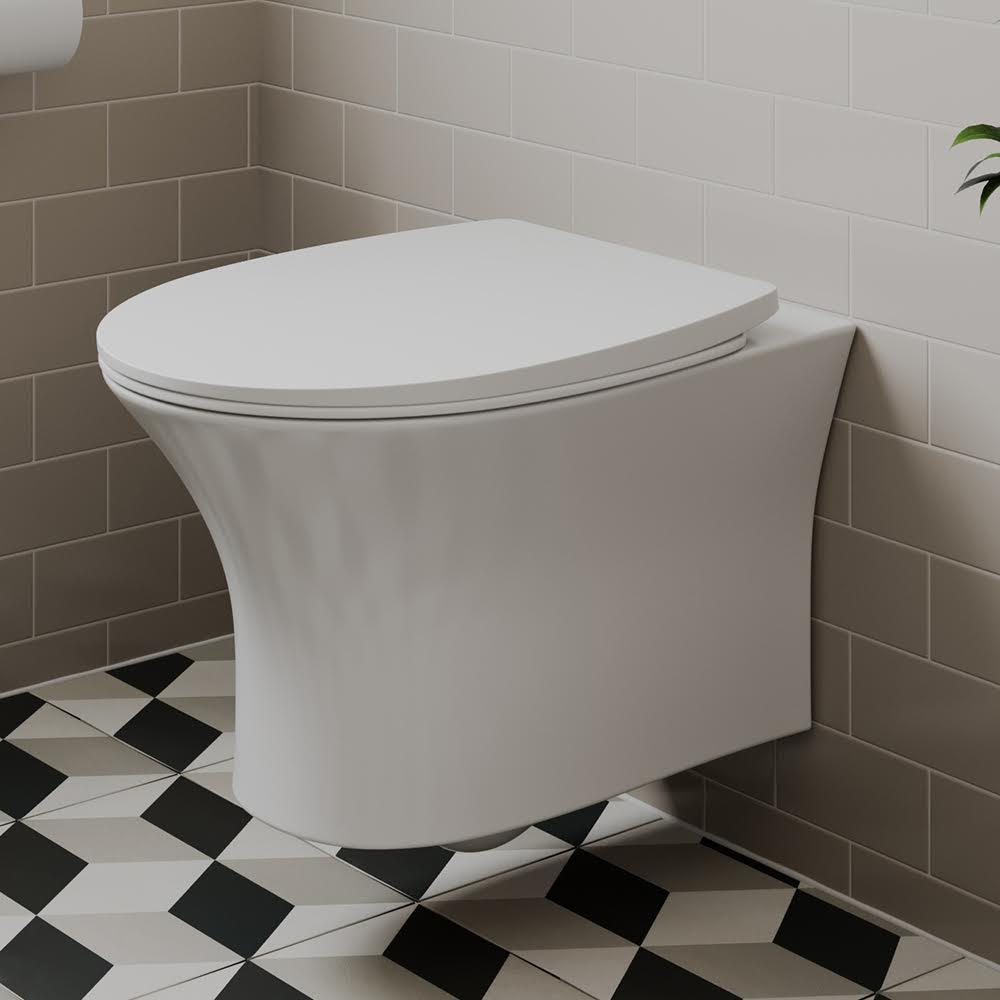 affine-rennes-wall-hung-rimless-toilet-soft-close-seat