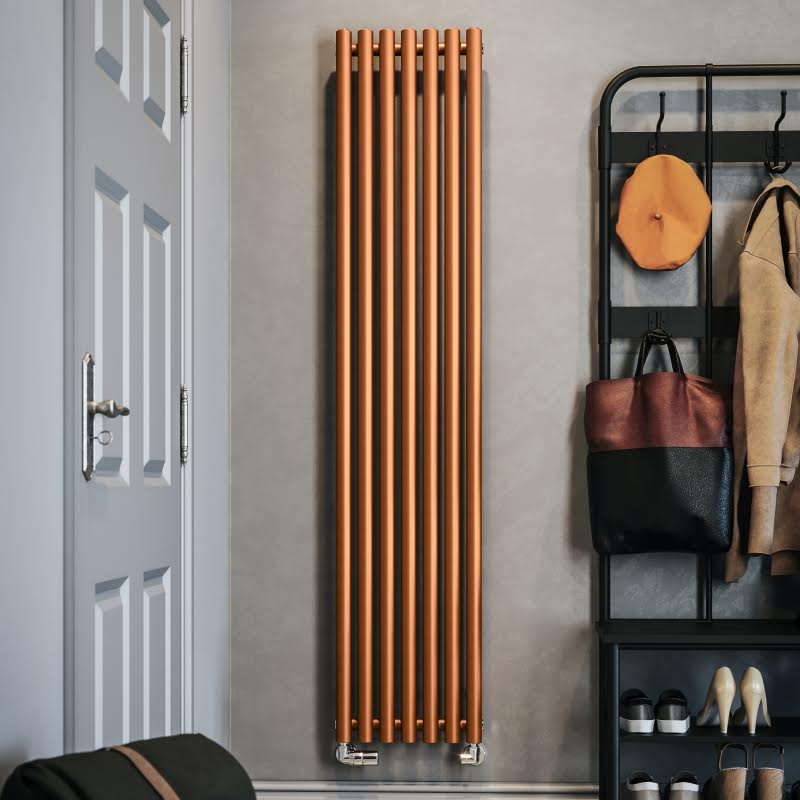 terma-rolo-room-designer-radiator-1800x370mm-true-copper