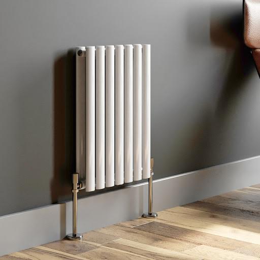 duratherm-horizontal-oval-tube-double-panel-designer-radiator-600-x-420mm-white