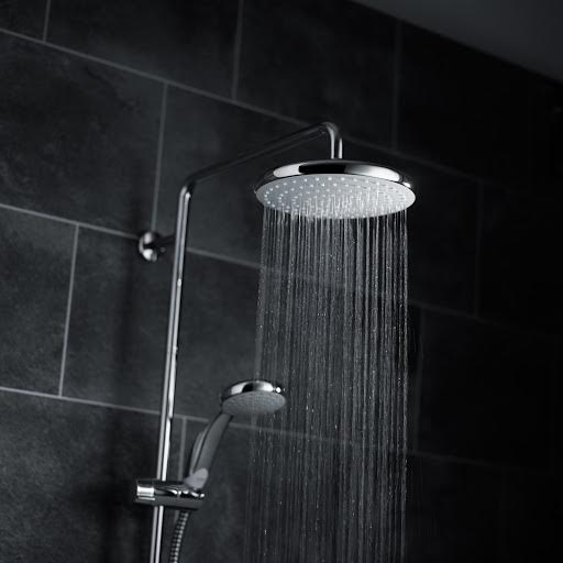 mira-elite-se-dual-head-pumped-electric-shower-98kw-white-chrome-11941003