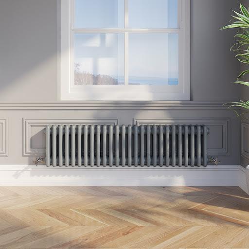 park-lane-traditional-colosseum-triple-bar-column-radiator-anthracite-300-x-1190mm