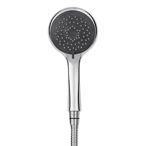 triton-danzi-electric-shower-matt-black-95kw-ardanz09blk