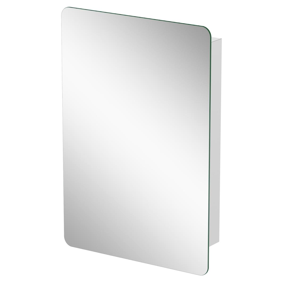 vale-designs-teras-sliding-door-stainless-steel-mirror-cabinet-660-x-460mm