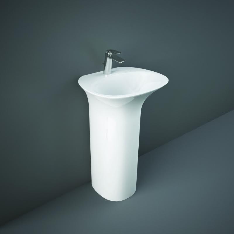 rak-ceramics-sensation-550mm-floor-standing-basin-1-tap-hole