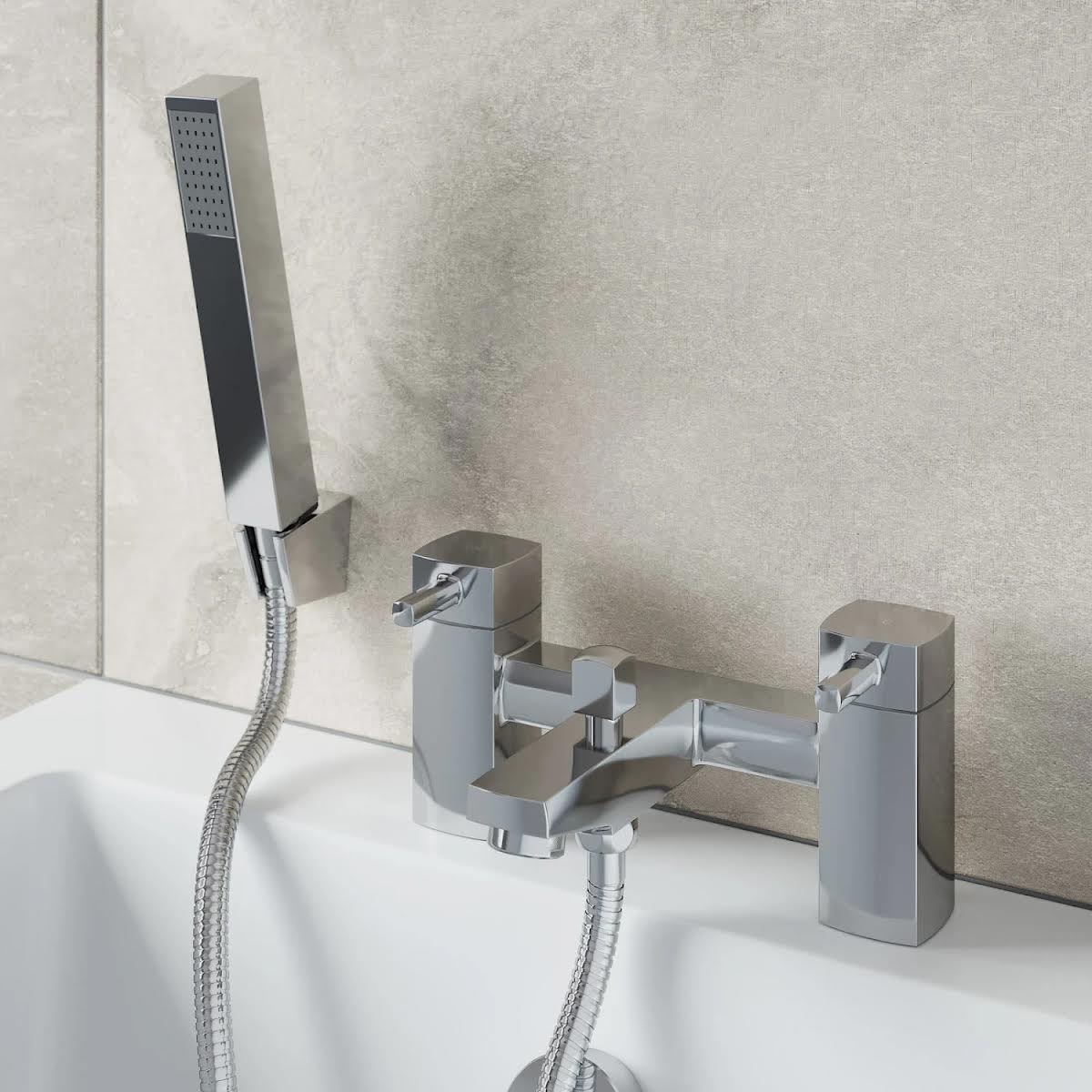 architeckt-misa-basin-mixer-tap-and-bath-shower-mixer-tap-set