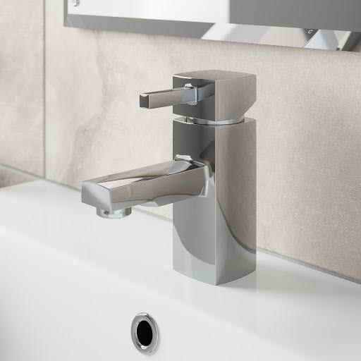 architeckt-misa-basin-mixer-tap