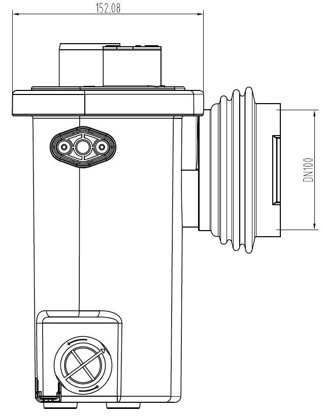 flo-force-max-macerator-pump-4-inlets