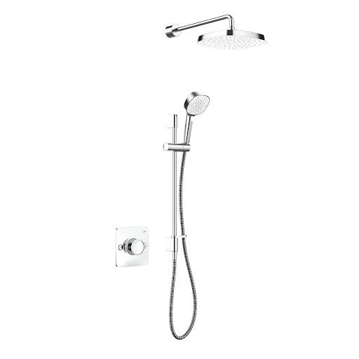 mira-evoco-dual-thermostatic-mixer-shower-with-adjustable-fixed-heads-chrome-11967002