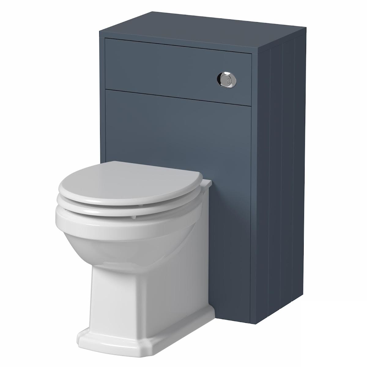 park-lane-winchester-blue-toilet-basin-vanity-unit-combination-with-doors-shelves-1820mm