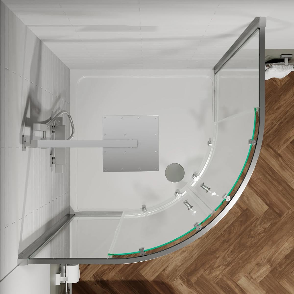 luxura-quadrant-shower-enclosure-800mm-with-tray-6mm