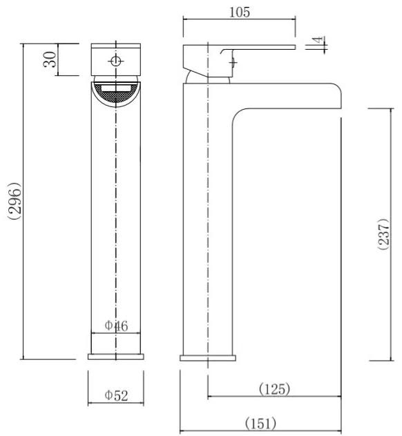 architeckt-edsberg-high-rise-basin-mixer-waterfall-tap