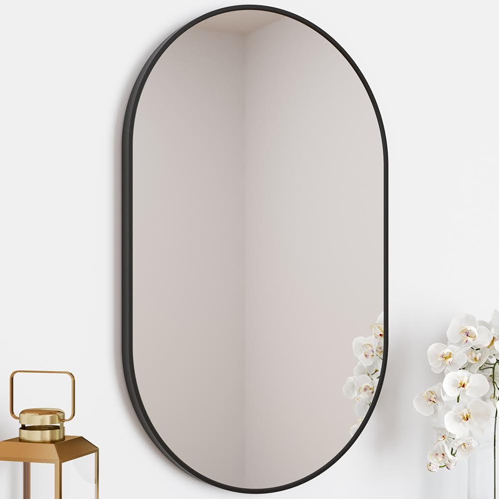 vale-designs-black-framed-oval-bathroom-mirror-500-x-800mm