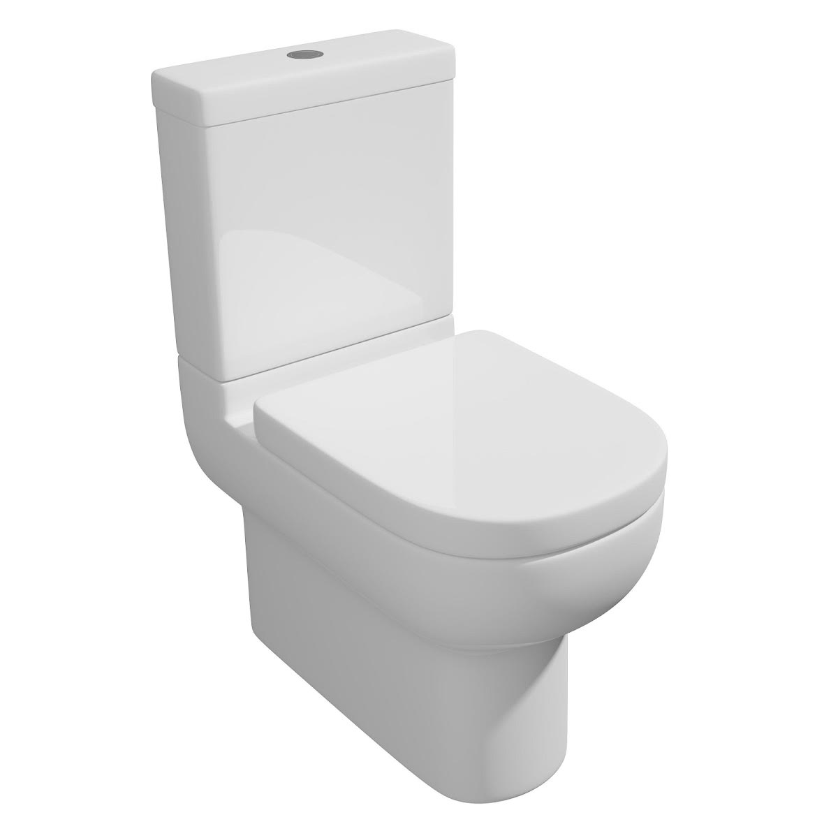 oceane-complete-bathroom-suite-with-l-shape-shower-bath-artis-vanity-unit-left-hand-1700mm