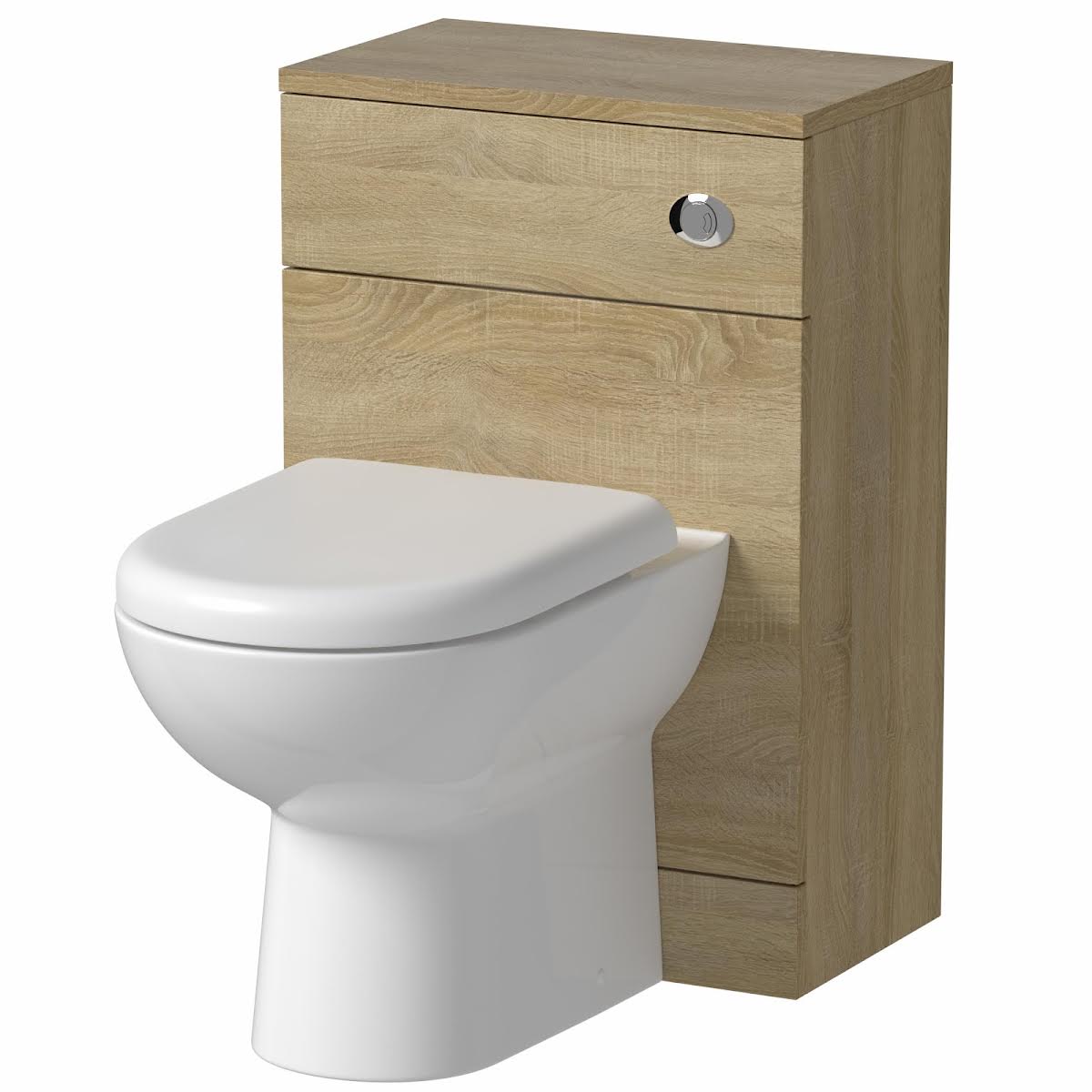 alpine-oak-back-to-wall-toilet-unit-d-shape-saturn-toilet-500-x-300mm