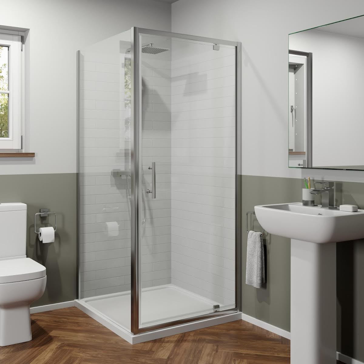 amelie-bathroom-suite-with-luxura-pivot-enclosure-760mm